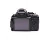 Nikon D5100 body любительская камера (неисправный) 