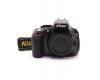 Nikon D5100 body любительская камера (неисправный) 