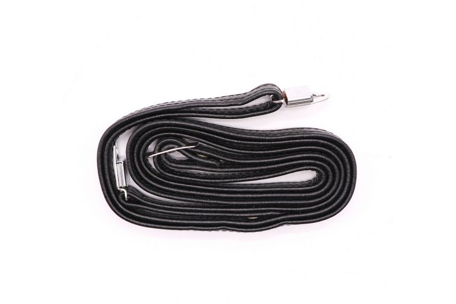 Ремешок Hasselblad