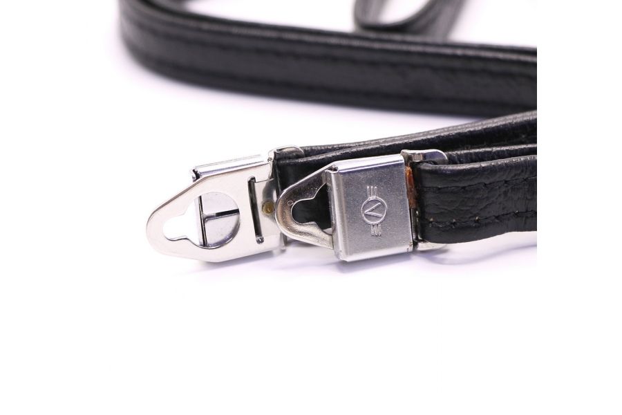 Ремешок Hasselblad