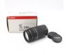 Canon EF 75-300mm f/4-5.6 III в упаковке (Malaysia)