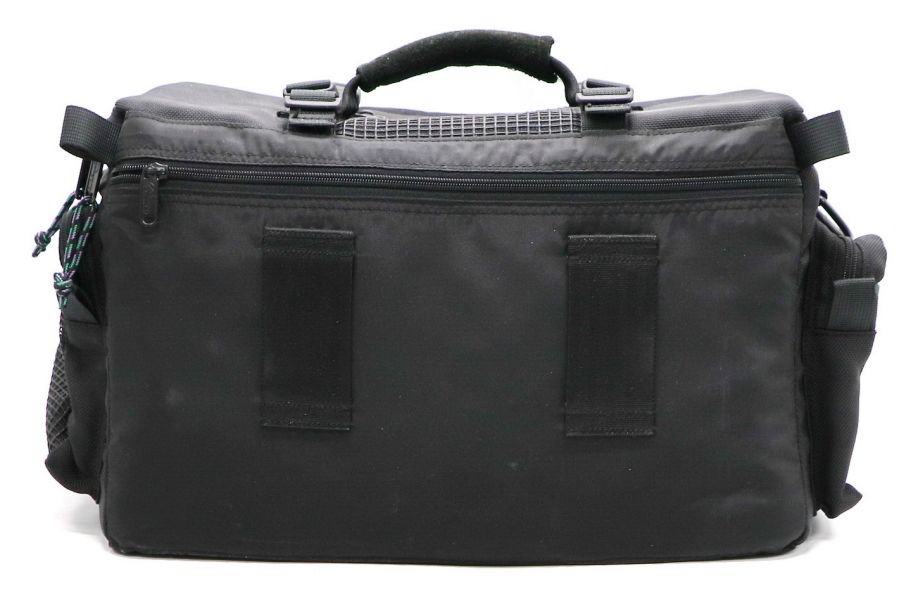 Сумка LowePro Magnum AW