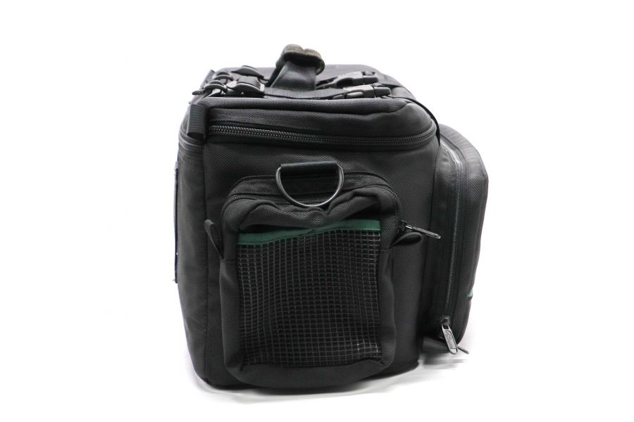 Сумка LowePro Magnum AW