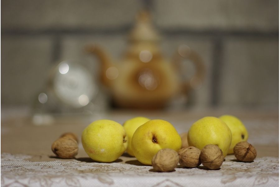 Prakticar 1,8/80 MC (Germany, 1985)