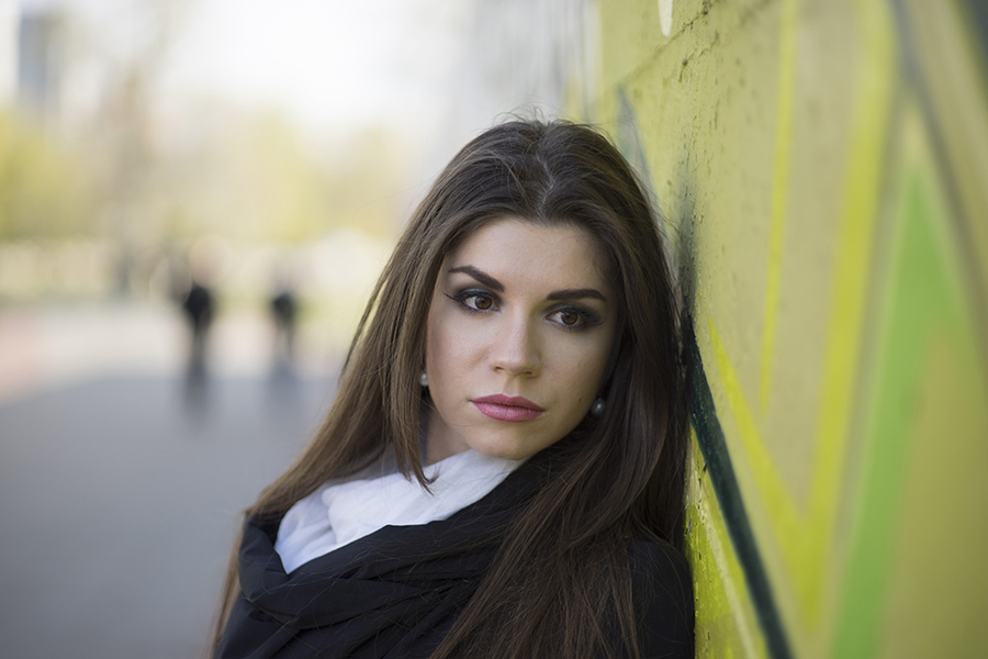 Prakticar 1,8/80 MC (Germany, 1985)