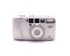 Minolta Zoom 130c компактная плёночная камера