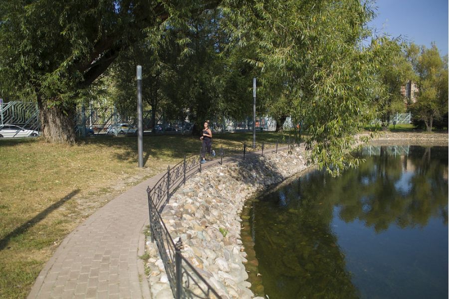 Leica Summilux-M 24mm f/1.4 Aspherical