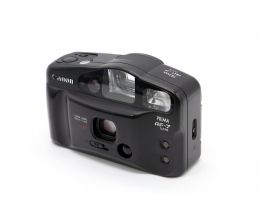 Canon Prima AF-7