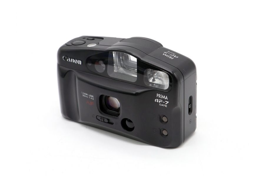 Canon Prima AF-7