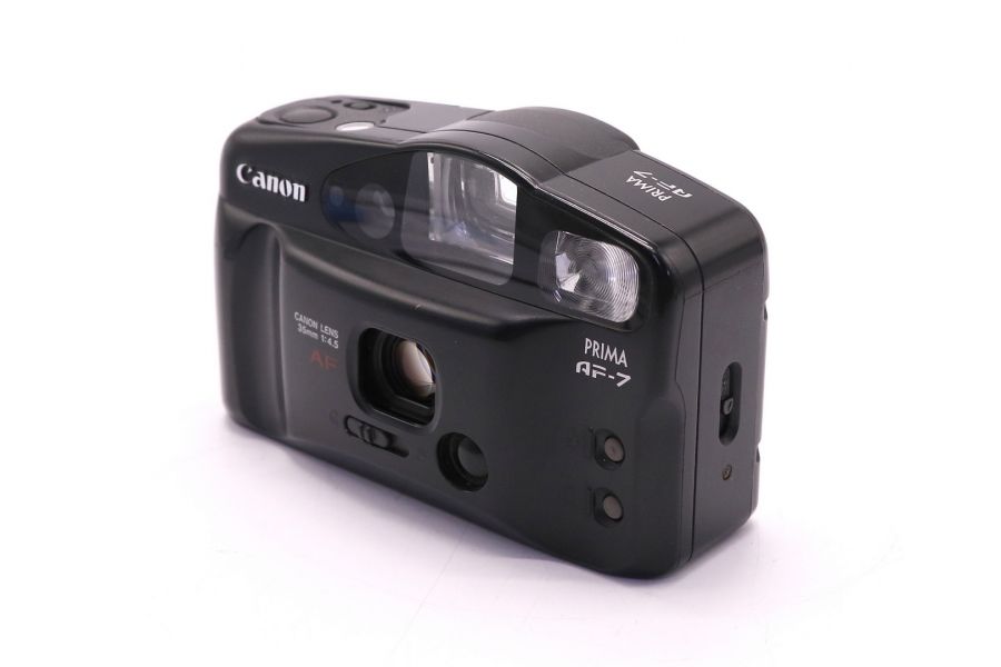 Canon Prima AF-7