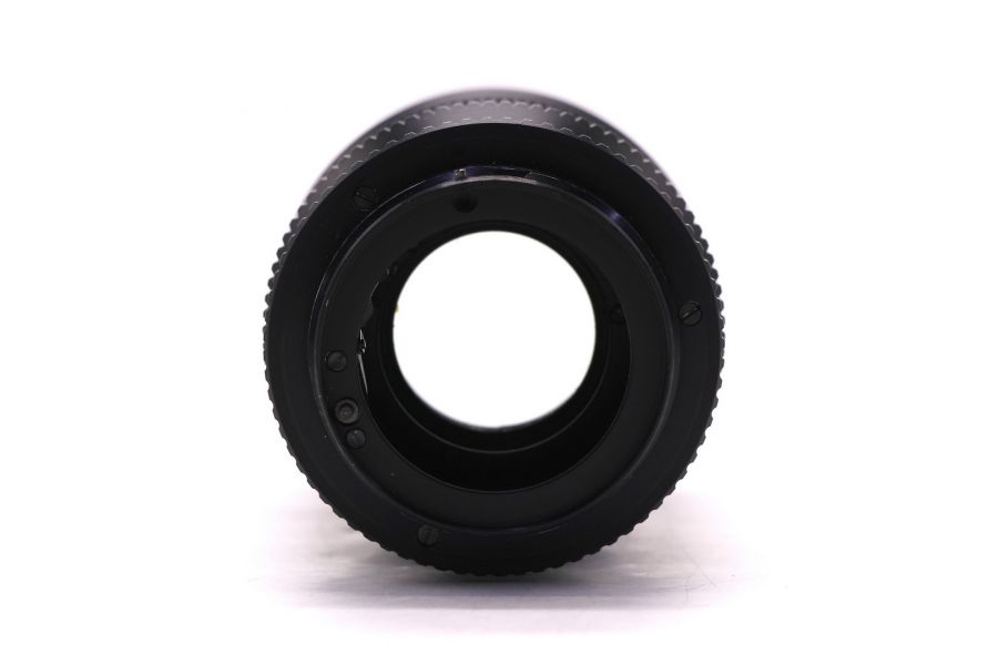 Объектив Юпитер-36В 3.5/250 (Арсенал, 1984)