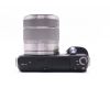 Sony Nex-F3 kit в упаковке (пробег 10 кадров)