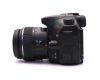 Sony A57 kit (пробег 3300 кадров)