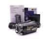 Видеокамера Sony HDR-SR12 любительская в упаковке