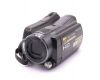 Видеокамера Sony HDR-SR12 любительская в упаковке