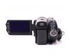 Видеокамера Sony HDR-SR12 любительская в упаковке