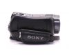 Видеокамера Sony HDR-SR12 любительская в упаковке