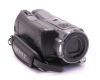 Видеокамера Sony HDR-SR12 любительская в упаковке