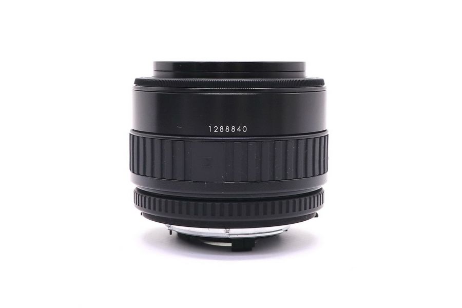 Sigma Zoom-Master 35-70mm f/3.5-4.5 MC