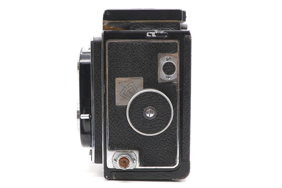 Ikoflex II/III 852/16 Kc