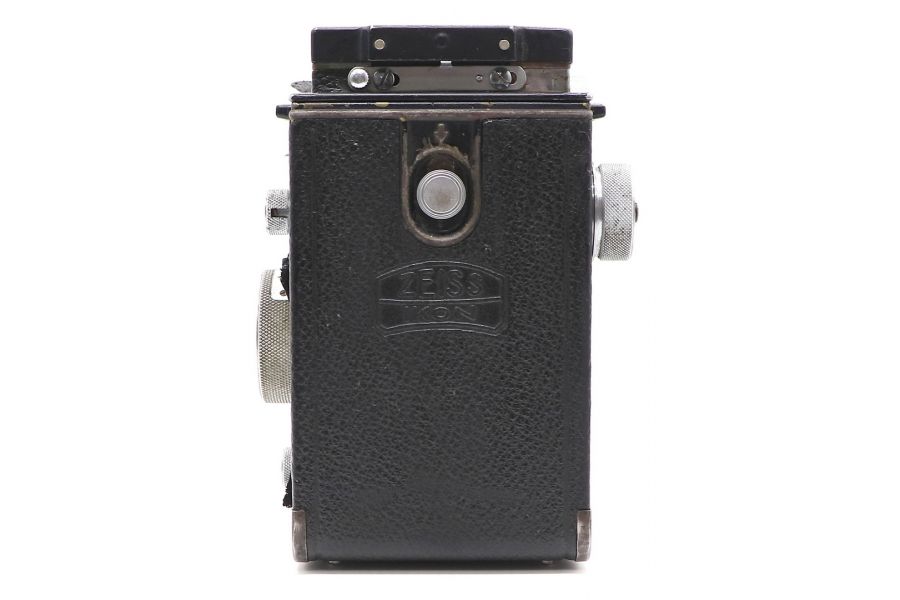 Ikoflex II/III 852/16 Kc