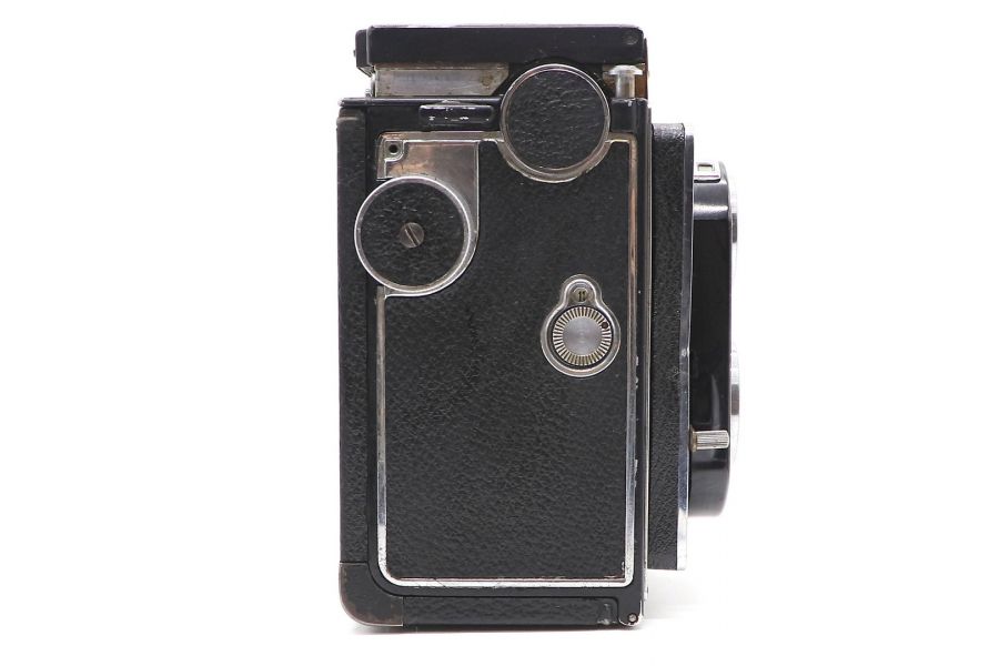 Ikoflex II/III 852/16 Kc