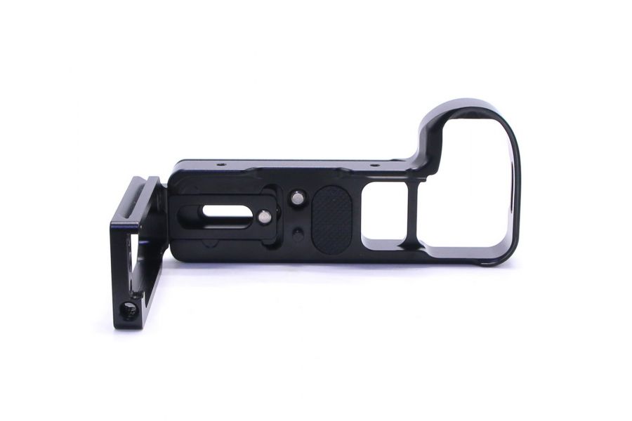 L-площадка SmallRig 2258 для Nikon Z6/Z7