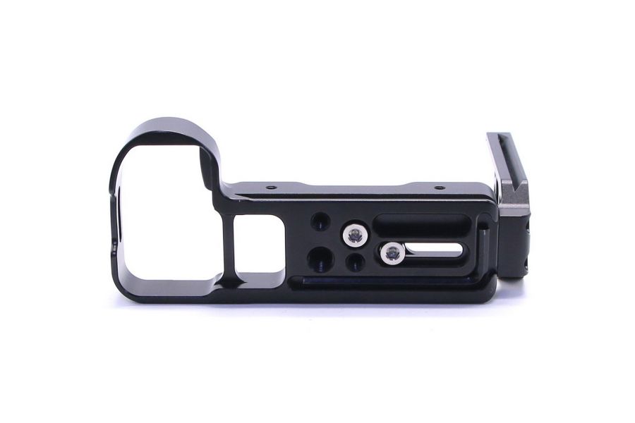 L-площадка SmallRig 2258 для Nikon Z6/Z7