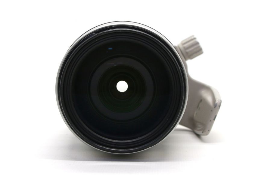 Canon EF 28-300mm f/3.5-5.6L IS USM (Japan, 2013)