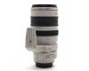 Canon EF 28-300mm f/3.5-5.6L IS USM (Japan, 2013)