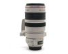 Canon EF 28-300mm f/3.5-5.6L IS USM (Japan, 2013)