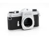 Pentax Spotmatic Honeywell body