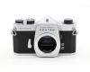 Pentax Spotmatic Honeywell body