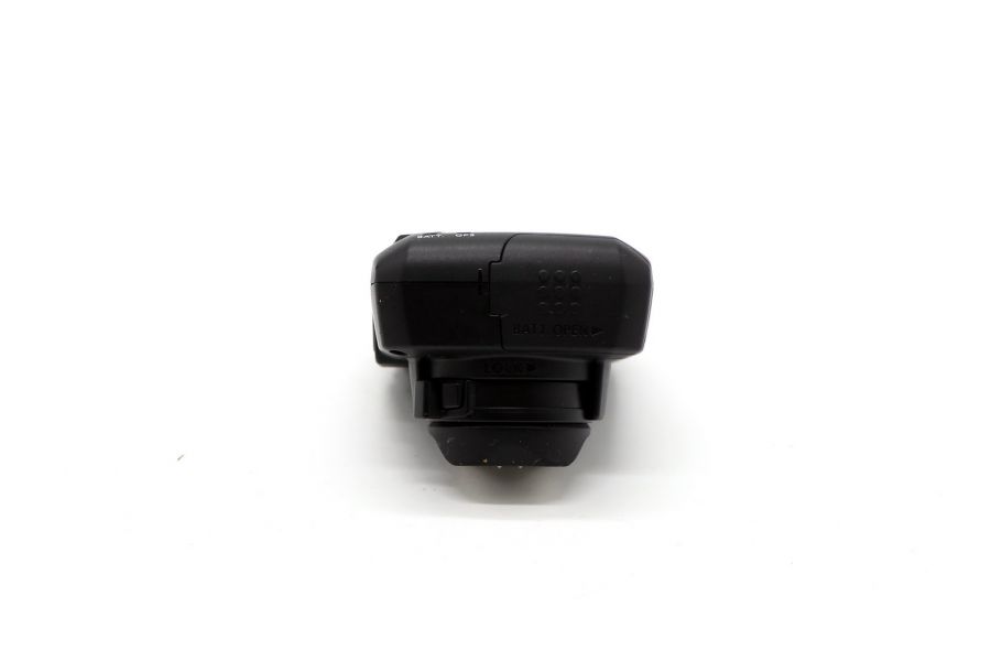 GPS приемник Canon GP-E2