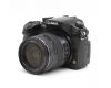 Panasonic Lumix DMC-GH3 kit 12-35mm f/2.8 II ASPH. Power O.I.S.