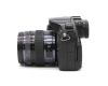 Panasonic Lumix DMC-GH3 kit 12-35mm f/2.8 II ASPH. Power O.I.S.