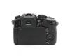 Panasonic Lumix DMC-GH3 kit 12-35mm f/2.8 II ASPH. Power O.I.S.