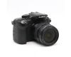 Panasonic Lumix DMC-GH3 kit 12-35mm f/2.8 II ASPH. Power O.I.S.