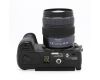 Panasonic Lumix DMC-GH3 kit 12-35mm f/2.8 II ASPH. Power O.I.S.