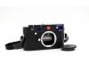 Leica M (Typ 240) body (№4803075)