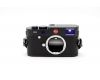 Leica M (Typ 240) body (№4803075)