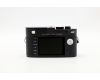 Leica M (Typ 240) body (№4803075)