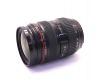 Canon EF 24-70mm f/2.8 L USM в упаковке