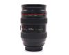 Canon EF 24-70mm f/2.8 L USM в упаковке