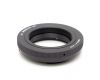 Adapter T-mount - Sony A