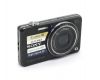 Sony Cyber-shot DSC-WX100