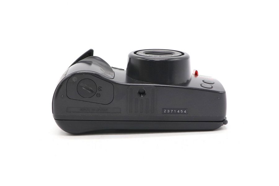 Olympus Superzoom 110  MULTI AF (Japan)