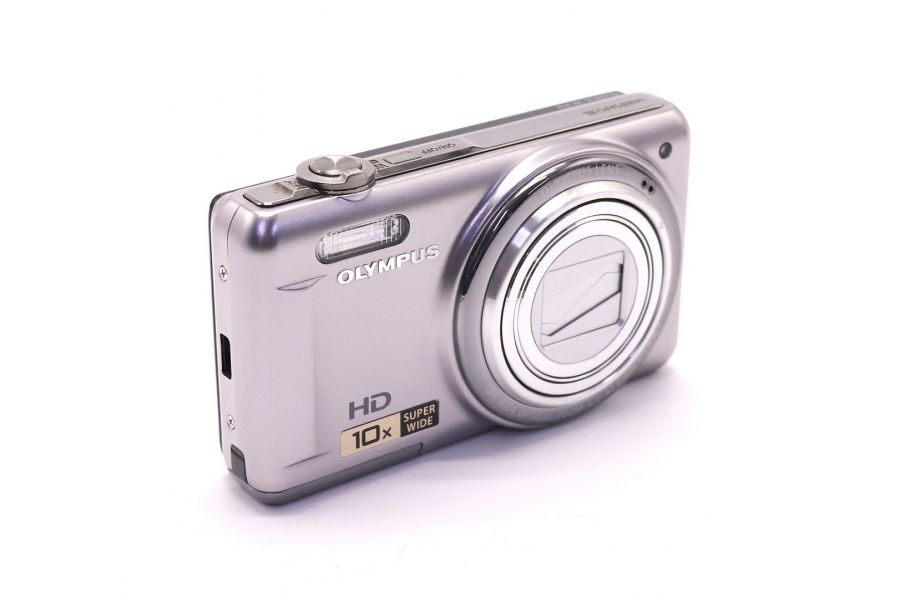 Olympus VR-310
