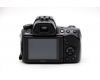 Sony A37 body б/у