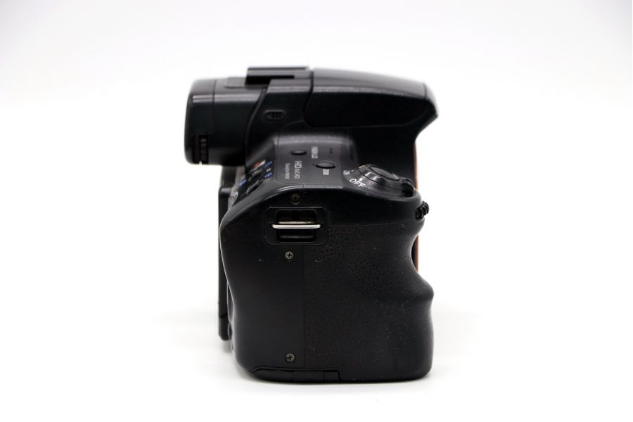Sony A37 body б/у